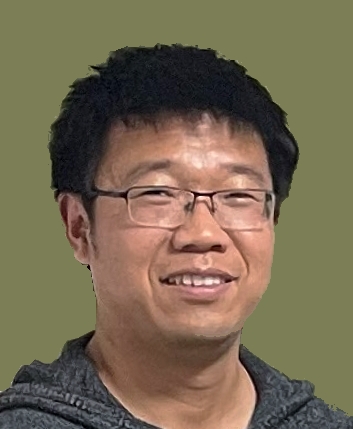 Liu Daobin